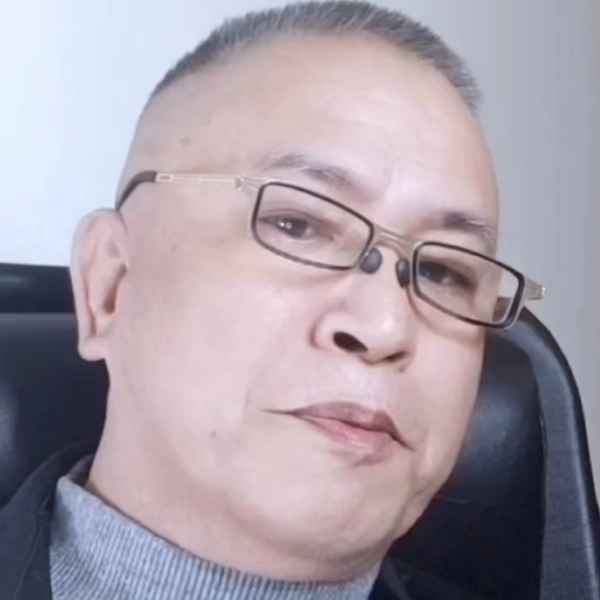 湖南65岁单身帅哥真诚找对象-新干征婚相亲网