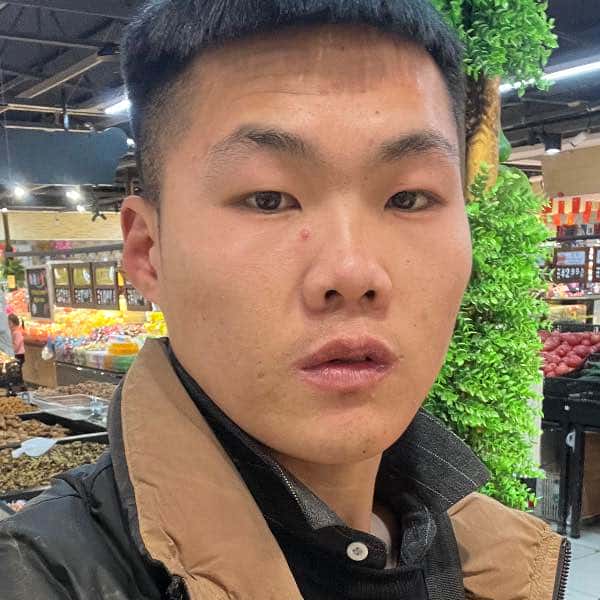 河南27岁单身帅哥真诚找对象-新干征婚相亲网