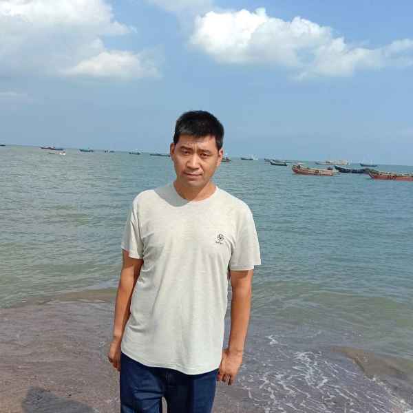 辽宁43岁单身帅哥真诚找对象-新干征婚相亲网