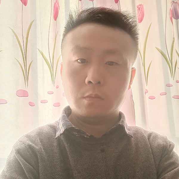 河南31岁单身帅哥真诚找对象-新干征婚相亲网