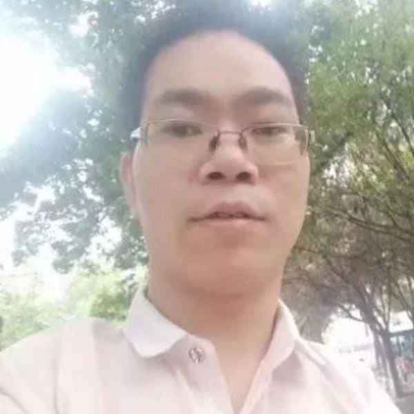 四川41岁单身帅哥真诚找对象-新干征婚相亲网