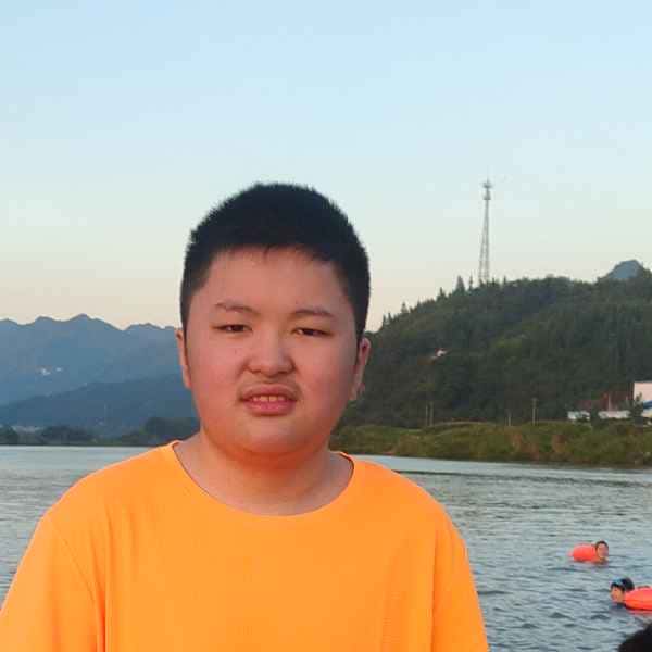 新干征婚相亲网