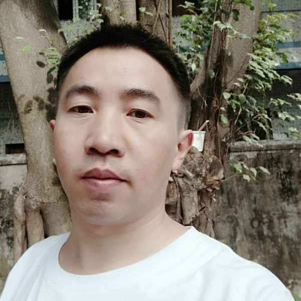 四川46岁单身帅哥真诚找对象-新干征婚相亲网