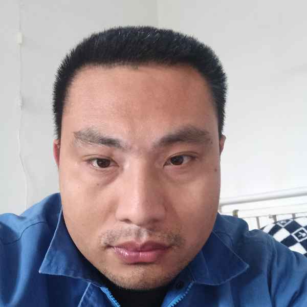 山东28岁单身帅哥真诚找对象-新干征婚相亲网