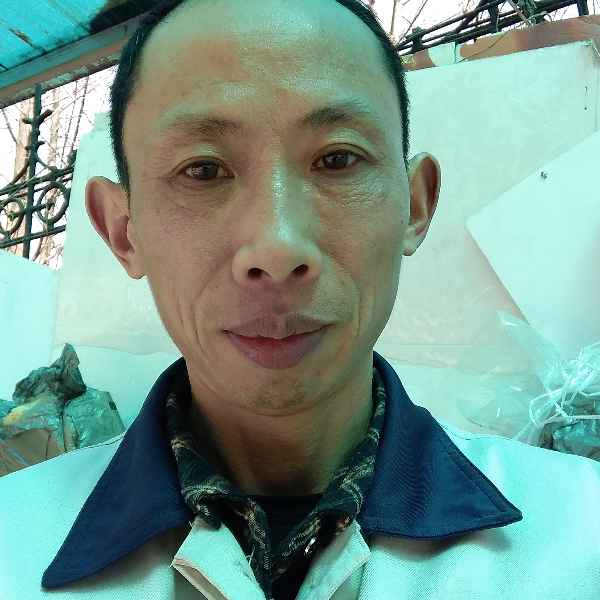 安徽34岁单身帅哥真诚找对象-新干征婚相亲网