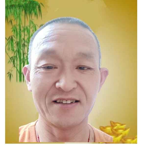 新疆47岁单身帅哥真诚找对象-新干征婚相亲网