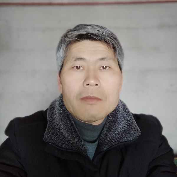 新干征婚相亲网