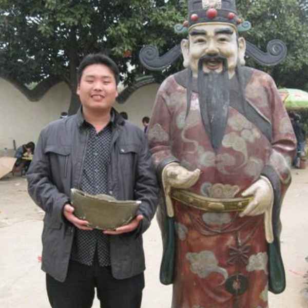 河南39岁单身帅哥真诚找对象-新干征婚相亲网