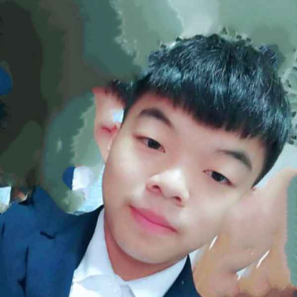新干征婚相亲网