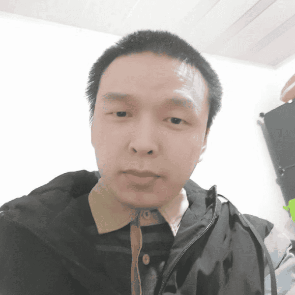 浙江34岁单身帅哥真诚找对象-新干征婚相亲网