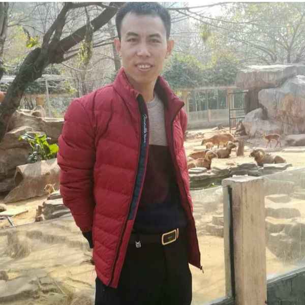 浙江41岁单身帅哥真诚找对象-新干征婚相亲网