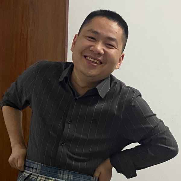 四川35岁单身帅哥真诚找对象-新干征婚相亲网