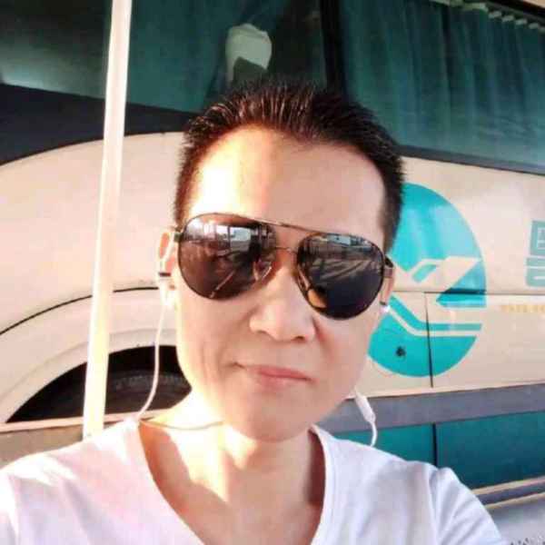 广东34岁单身帅哥真诚找对象-新干征婚相亲网