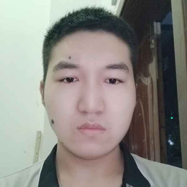 四川30岁单身帅哥真诚找对象-新干征婚相亲网