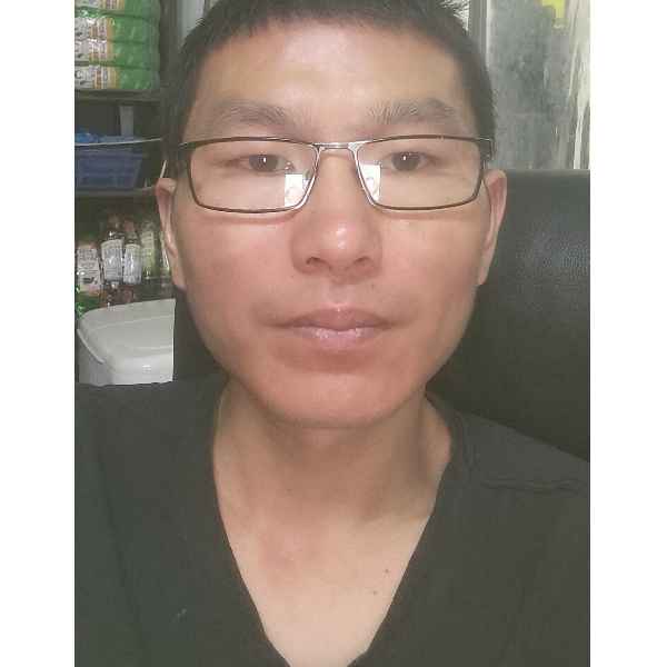 浙江35岁单身帅哥真诚找对象-新干征婚相亲网
