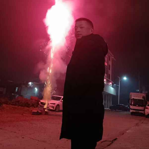 四川37岁单身帅哥真诚找对象-新干征婚相亲网