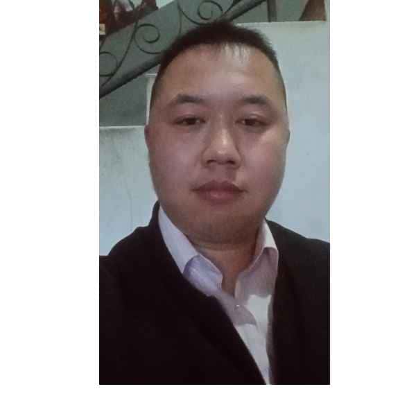 安徽34岁单身帅哥真诚找对象-新干征婚相亲网