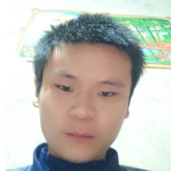 贵州28岁单身帅哥真诚找对象-新干征婚相亲网