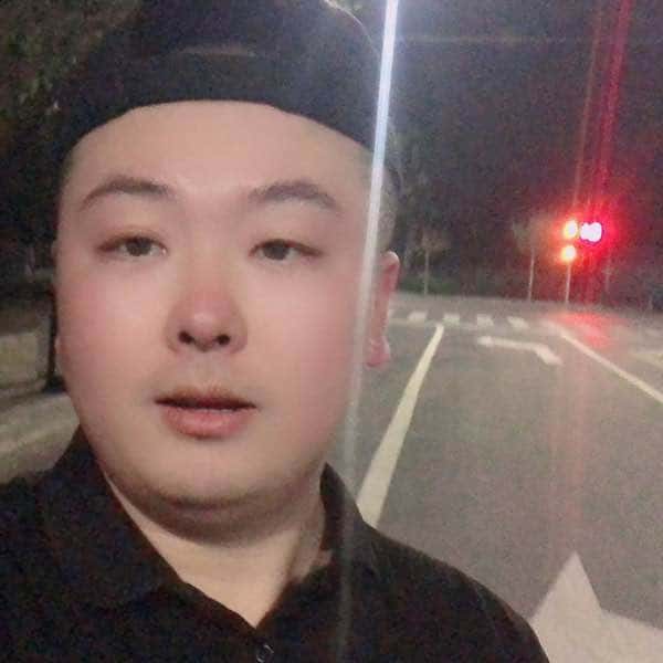 辽宁30岁单身帅哥真诚找对象-新干征婚相亲网