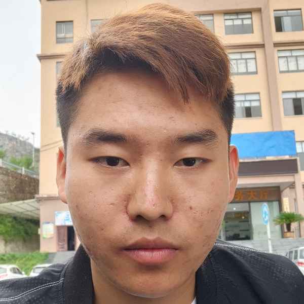 新干征婚相亲网