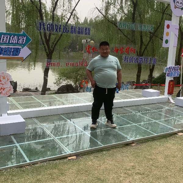 河南30岁单身帅哥真诚找对象-新干征婚相亲网
