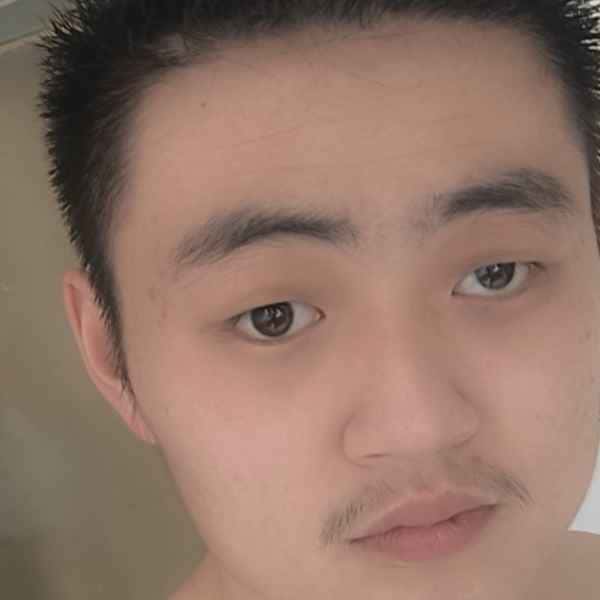 山东24岁单身帅哥真诚找对象-新干征婚相亲网