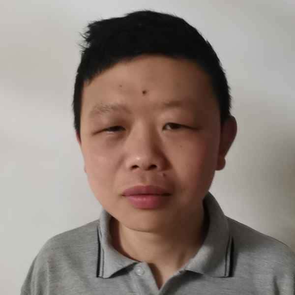 浙江34岁单身帅哥真诚找对象-新干征婚相亲网