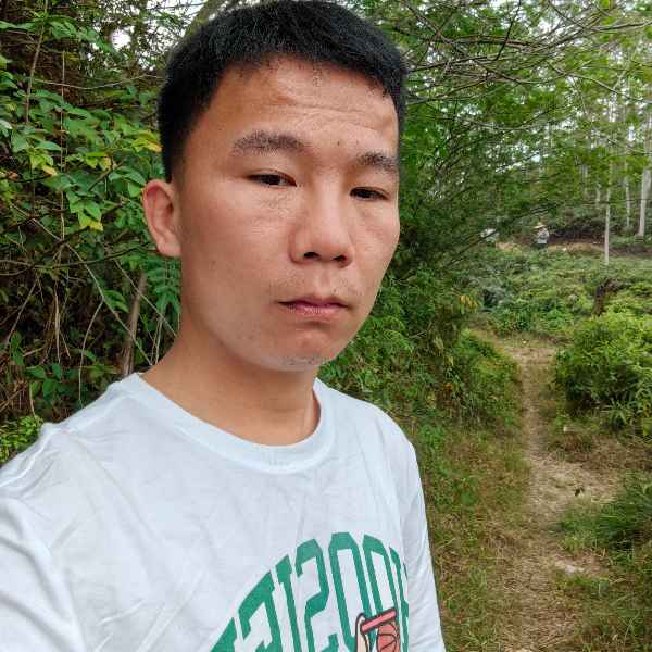 广东34岁单身帅哥真诚找对象-新干征婚相亲网