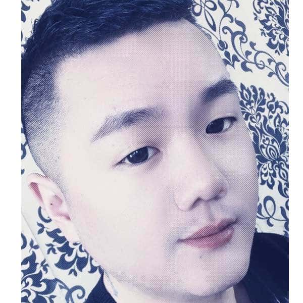 山东32岁单身帅哥真诚找对象-新干征婚相亲网