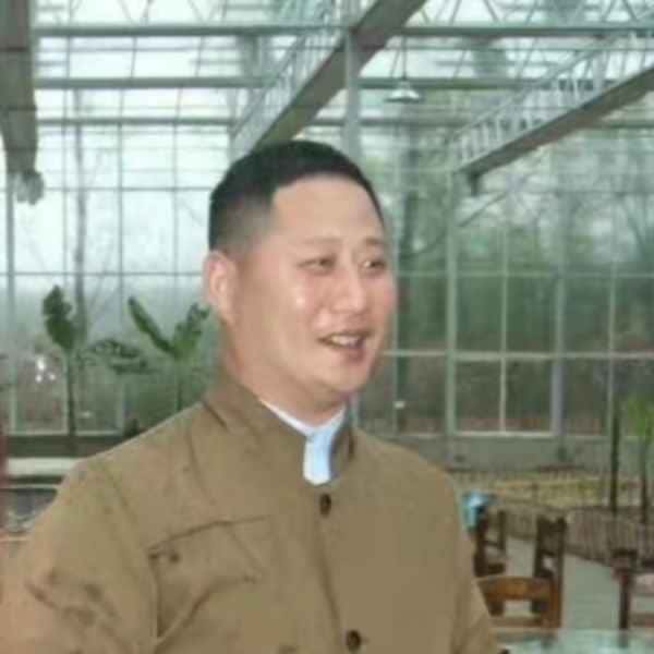 新干征婚相亲网
