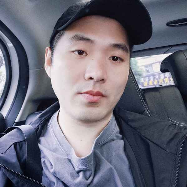 山东31岁单身帅哥真诚找对象-新干征婚相亲网