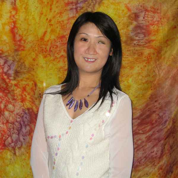 江苏43岁单身美女真诚找对象-新干征婚相亲网