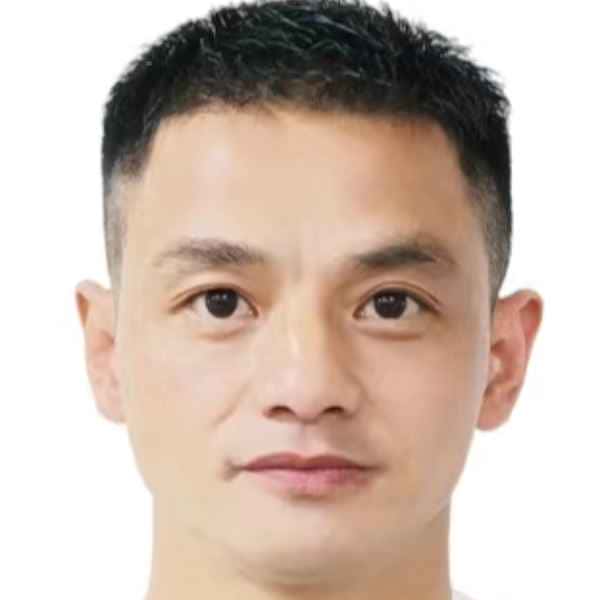 安徽41岁单身帅哥真诚找对象-新干征婚相亲网