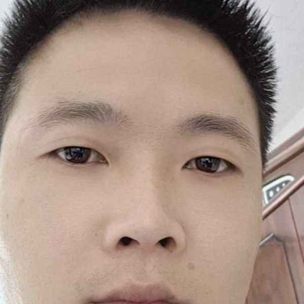 贵州36岁单身帅哥真诚找对象-新干征婚相亲网