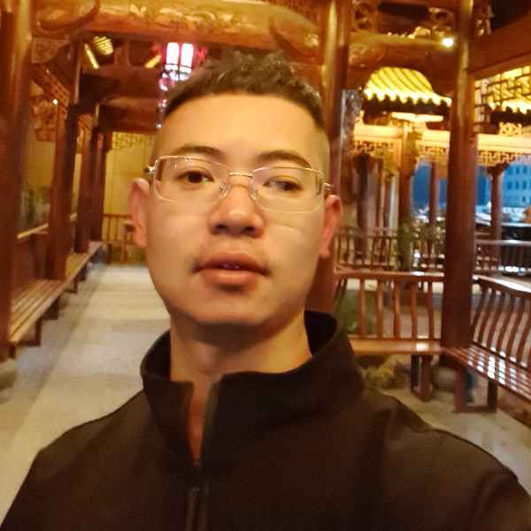 浙江37岁单身帅哥真诚找对象-新干征婚相亲网
