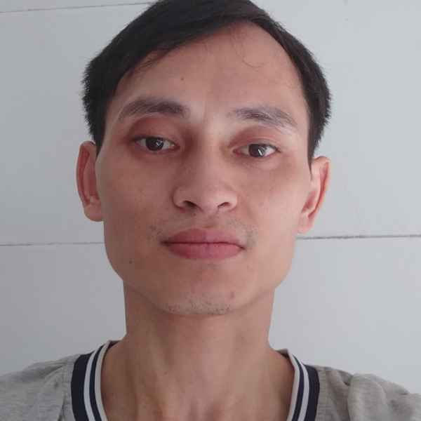 广东40岁单身帅哥真诚找对象-新干征婚相亲网