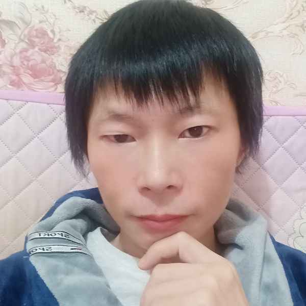 四川38岁单身帅哥真诚找对象-新干征婚相亲网