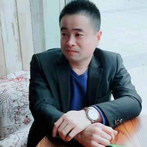 广东36岁单身帅哥真诚找对象-新干征婚相亲网