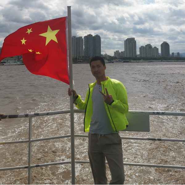 浙江30岁单身帅哥真诚找对象-新干征婚相亲网