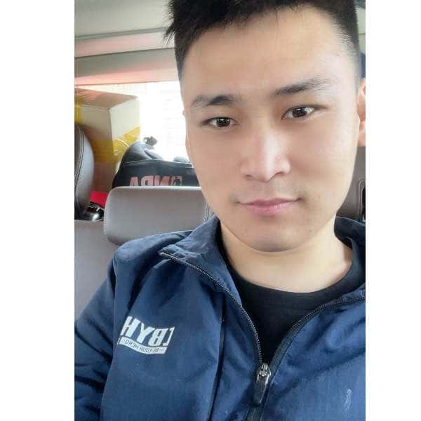 辽宁32岁单身帅哥真诚找对象-新干征婚相亲网