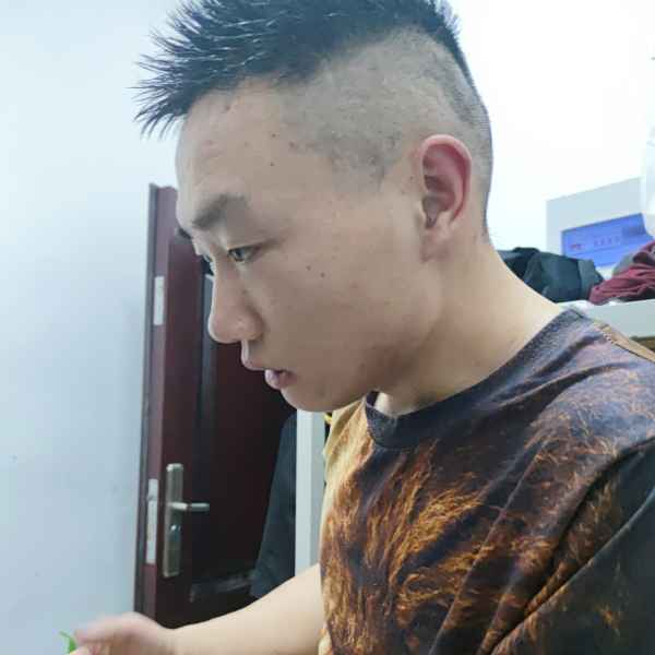 四川28岁单身帅哥真诚找对象-新干征婚相亲网