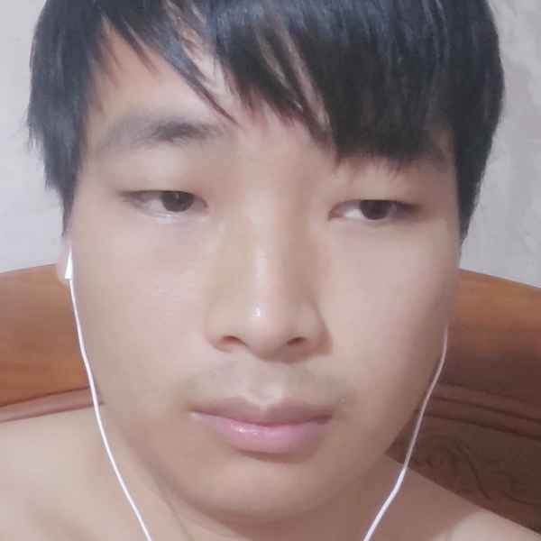 贵州27岁单身帅哥真诚找对象-新干征婚相亲网