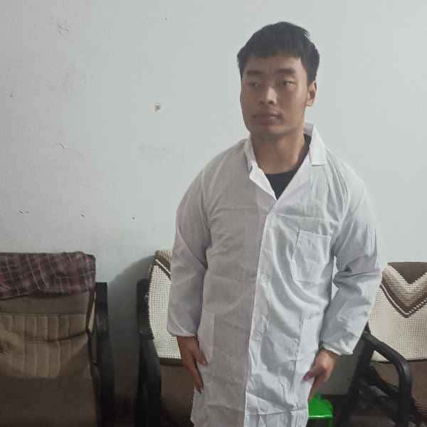 河南24岁单身帅哥真诚找对象-新干征婚相亲网