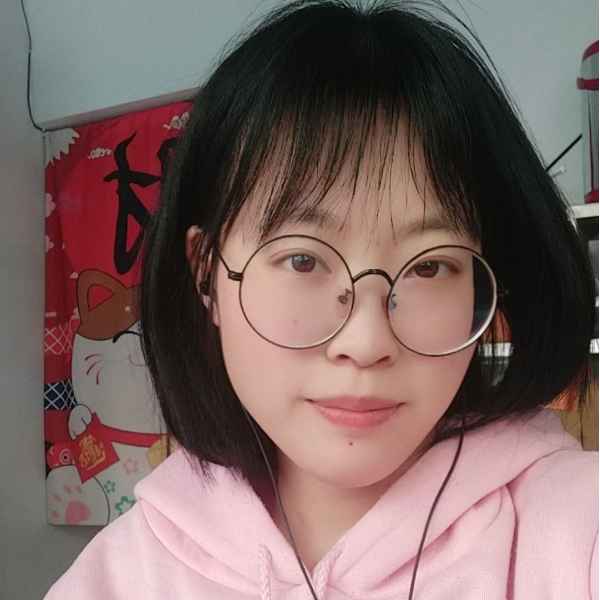 四川28岁单身美女真诚找对象-新干征婚相亲网