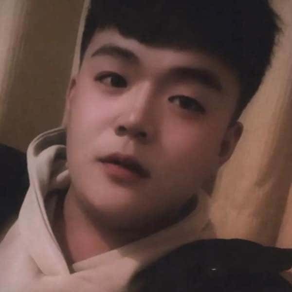 山东25岁单身帅哥真诚找对象-新干征婚相亲网