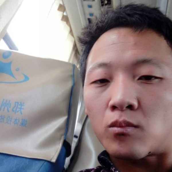 河南34岁单身帅哥真诚找对象-新干征婚相亲网