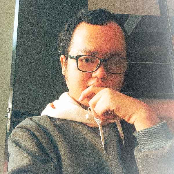 广东29岁单身帅哥真诚找对象-新干征婚相亲网