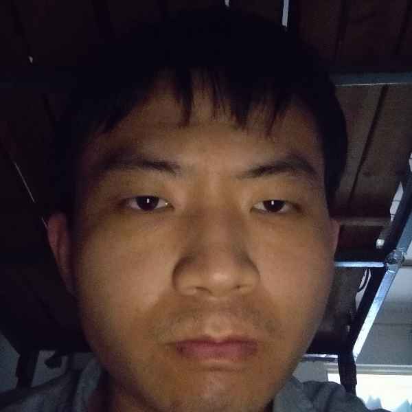 湖南34岁单身帅哥真诚找对象-新干征婚相亲网
