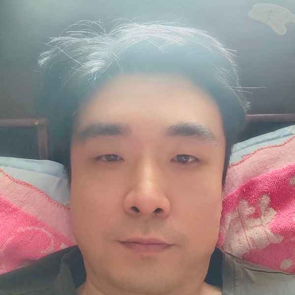 河南42岁单身帅哥真诚找对象-新干征婚相亲网