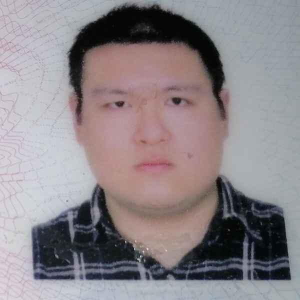 上海33岁单身帅哥真诚找对象-新干征婚相亲网